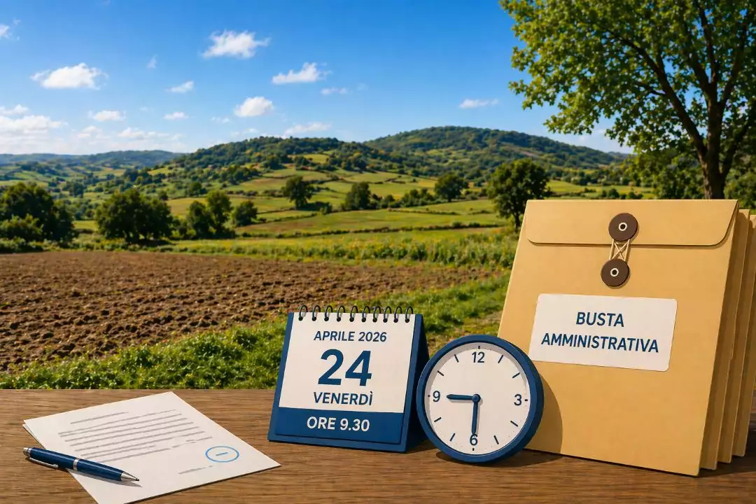 Un'immagine generica segnaposto con angoli arrotondati in una figura.